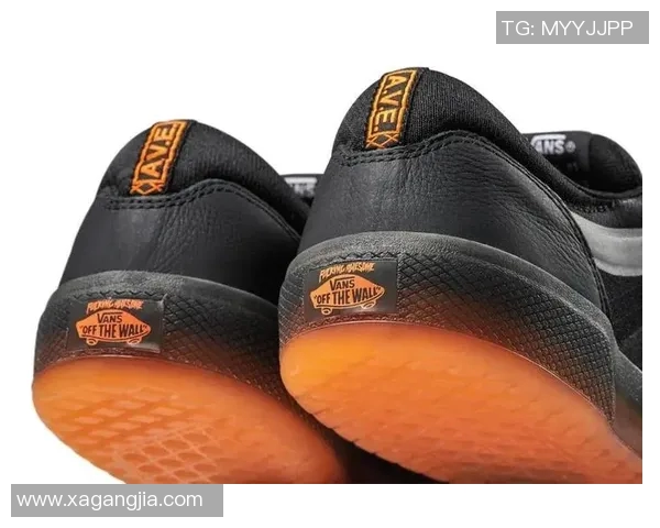 南京滑板队中路突破战术解析与实战应用探讨