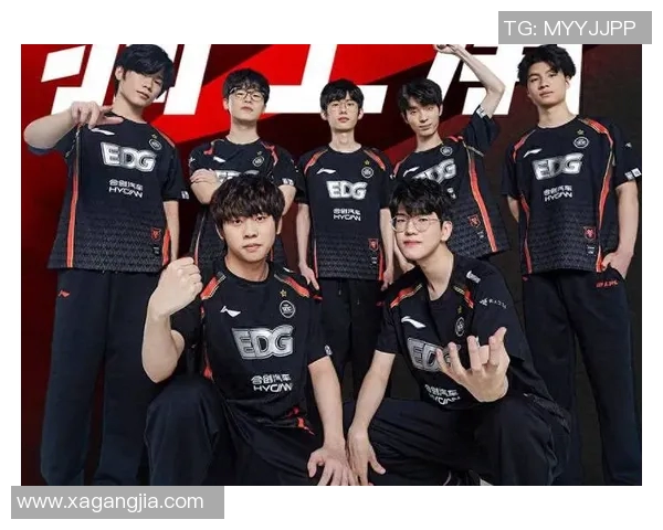 和平精英战术解析:深入剖析BLG战队的节奏体系与策略运用 和平精英战术解析:深入剖析BLG战队的节奏体系与策略运用