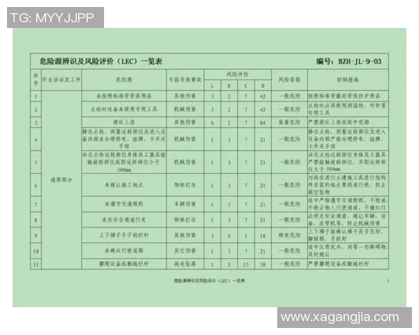 WE在挑战者杯中的个人能力表现分析与点评