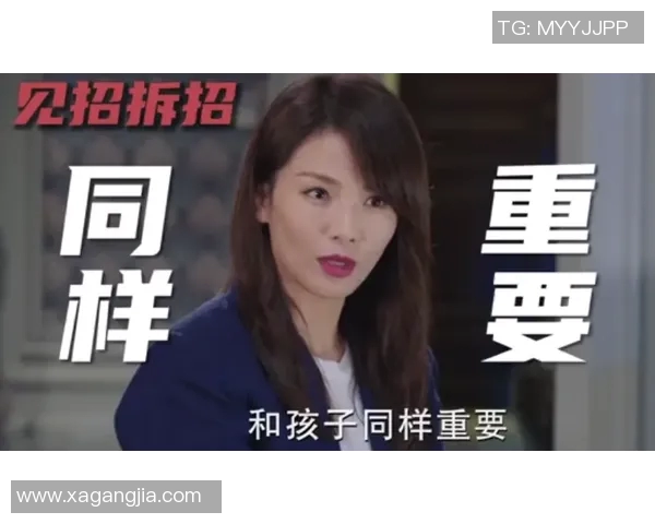 深度对话:李丽如何在DOTA2中找到自我与成长的旅程 深度对话:李丽如何在DOTA2中找到自我与成长的旅程