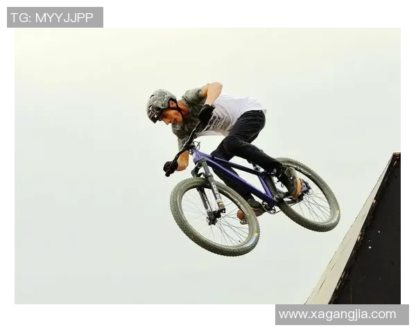 成都极限运动队区域防守策略揭秘与深度分析 成都极限运动队区域防守策略揭秘与深度分析