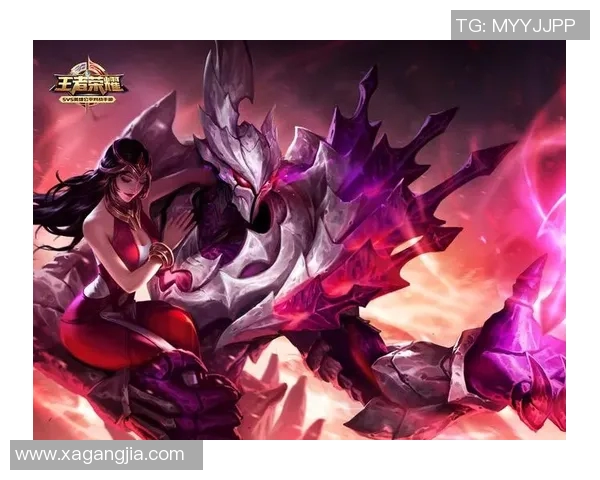 王者荣耀战术解析:BLG边路渗透体系的战略布局与执行技巧