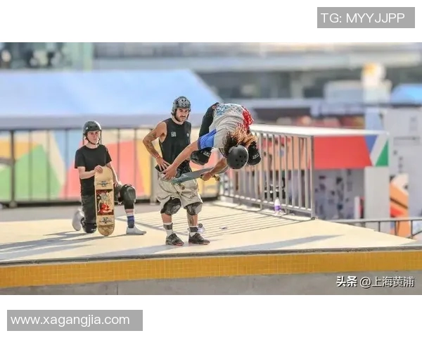 西安攀岩队在世界滑板锦标赛中的耐力表现引发热议与关注