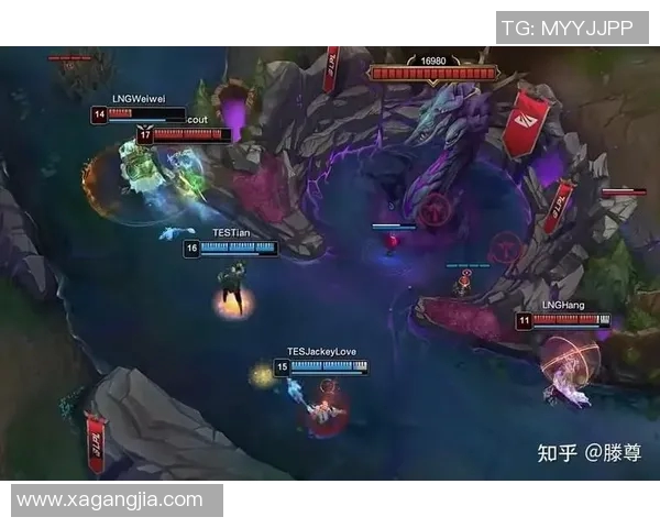 赛后复盘TES与LNG对决中的战术分析与经验总结