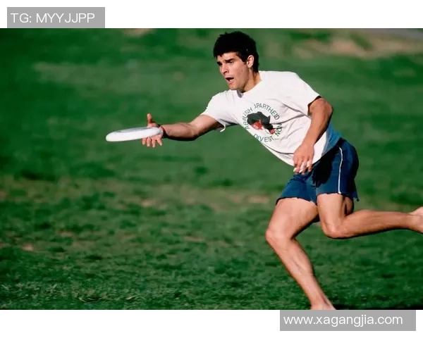 飞盘评论:深入分析北京飞盘队快攻策略的优缺点与改进方向 飞盘评论:深入分析北京飞盘队快攻策略的优缺点与改进方向