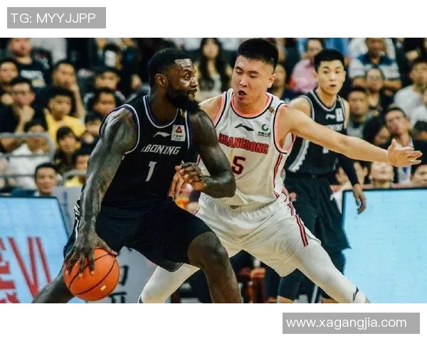 上海网球队强势领跑城市联赛积分榜目前积分高达98分