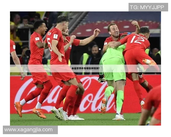 上海羽毛球队在世界杯中的耐力表现分析与启示