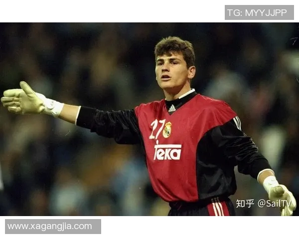 对话王伟:回顾我的足球生涯与成长历程分享