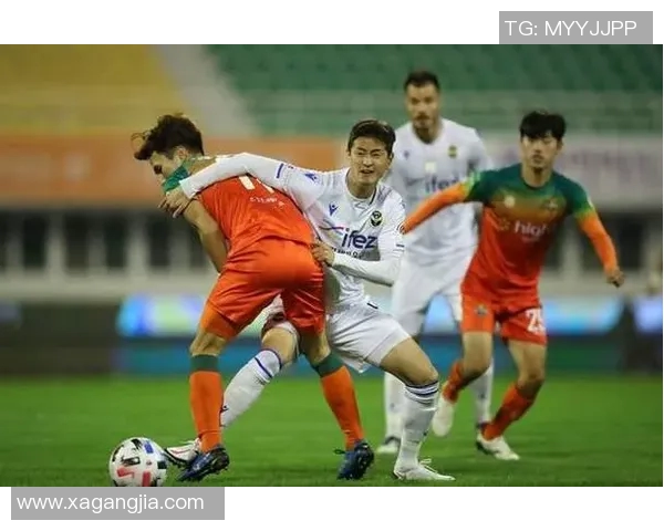 南京网球队灵活性对比分析揭示战术优势与发展潜力