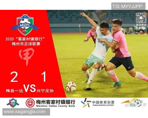 广州足球队荣登足球比赛经验排行榜第二名引发热议