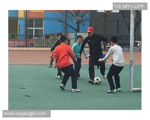 北京足球队的奋斗历程与荣耀追寻:一段不屈不挠的足球纪实之旅 北京足球队的奋斗历程与荣耀追寻:一段不屈不挠的足球纪实之旅