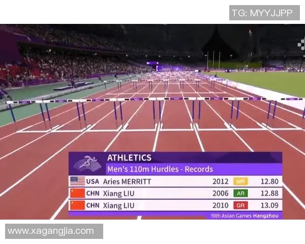 北京网球队以80分领跑亚运会积分榜展现强大实力和团队合作精神