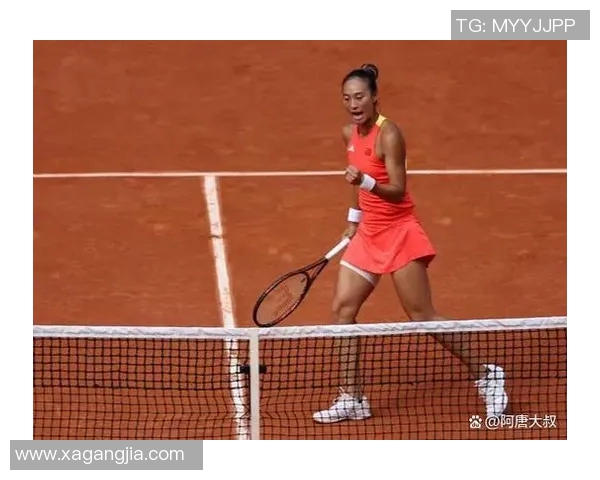 广州网球队的拼搏历程与杯赛荣耀的背后故事