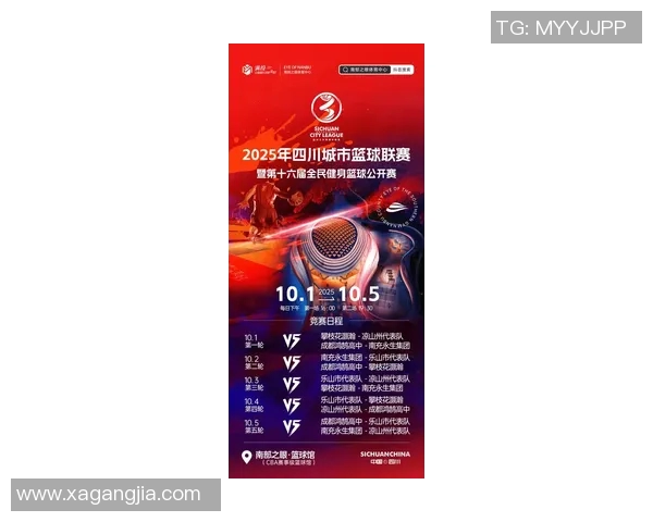 成都篮球队在邀请赛中的状态表现分析与未来展望