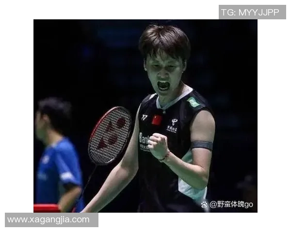 上海羽毛球队心理素质提升之路与热议背后的深层原因分析