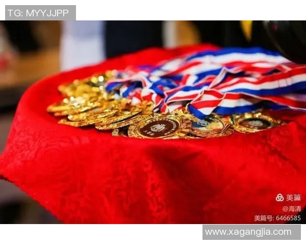 杭州排球队灵活性探讨：如何在比赛中提升战术应变能力与团队协作