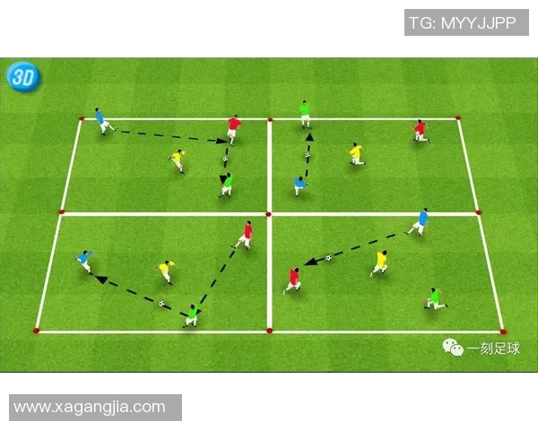 成都足球队挑战赛个人能力表现分析与点评总结
