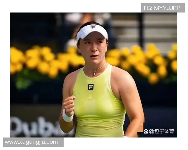 北京网球队在全国网球耐力排行榜中荣获第八名的佳绩引发关注