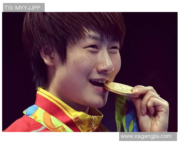 北京乒乓球队在世界杯赛场上的辉煌历程与突破成就探秘 北京乒乓球队在世界杯赛场上的辉煌历程与突破成就探秘