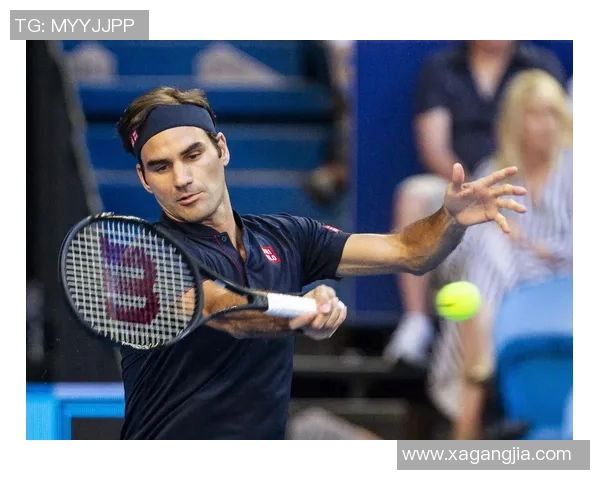 南京网球队的转型之路与未来发展趋势深度解析 南京网球队的转型之路与未来发展趋势深度解析