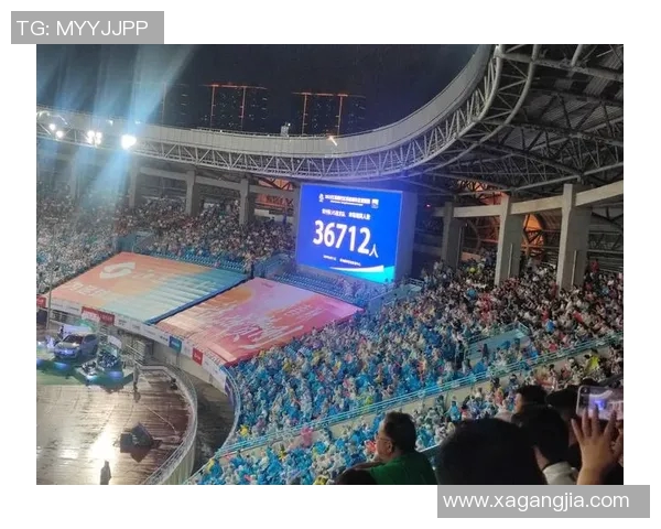 南京足球队的精神探索与发展之路揭秘