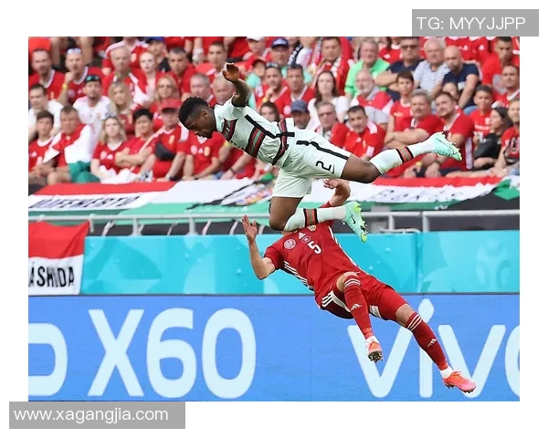 杭州羽毛球队在欧锦赛中的意识表现分析与点评