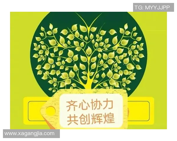 成都足球队的转型之路:从辉煌到重生的纪实探索与反思 成都足球队的转型之路:从辉煌到重生的纪实探索与反思