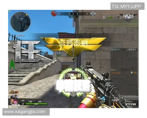 杭州排球队阵地战打法深度解析与战术优势剖析