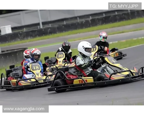 武汉篮球队总决赛之路:从艰辛起步到荣耀巅峰的奋斗历程 武汉篮球队总决赛之路:从艰辛起步到荣耀巅峰的奋斗历程