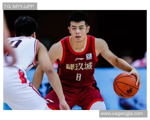 深圳篮球队近期状态分析与表现评估探讨