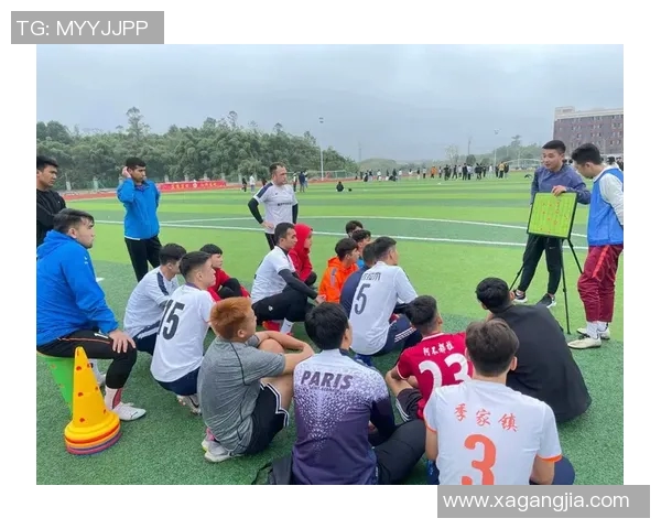 赛后复盘：武汉足球队与深圳足球队的战术意识与表现分析