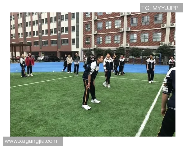 深圳排球队心理素质排名第一最新排球心理素质TOP10揭晓