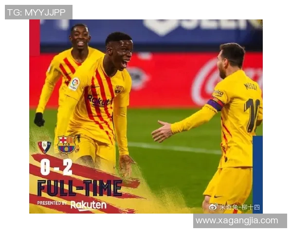 深圳羽毛球队与南京羽毛球队赛后复盘分析比赛节奏与战术对决