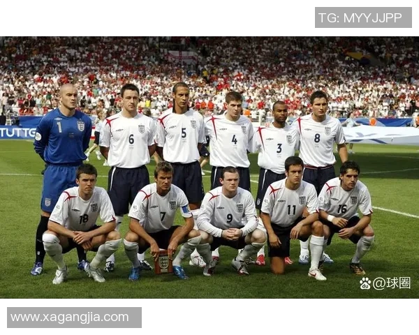 穿着26号球衣的足球明星们的传奇故事与赛场瞬间