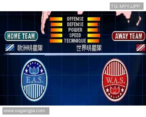 现役足球明星数量揭秘及其对足球发展的影响分析