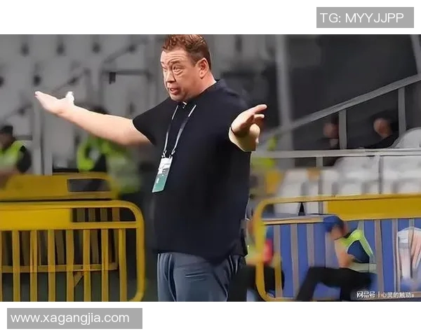 美国空难导致足球明星不幸去世震惊体育界与球迷心灵