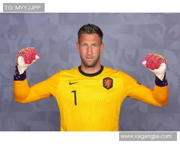 荷兰足球明星德波尔的辉煌职业生涯与对足球的深远影响 荷兰足球明星德波尔的辉煌职业生涯与对足球的深远影响