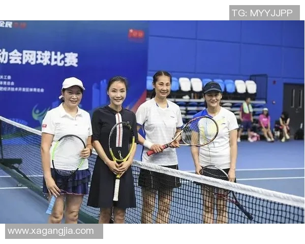 西安网球队荣登全国网球战术排行榜第七名展现实力与潜力 西安网球队荣登全国网球战术排行榜第七名展现实力与潜力