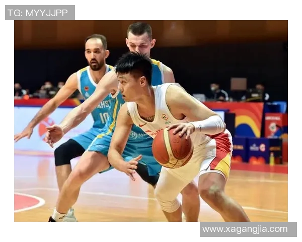 西安篮球队实力强劲荣登全国篮球实力排行榜第五名