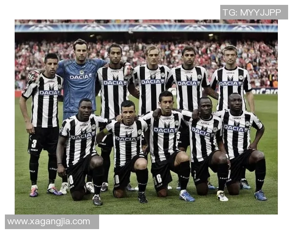 西安足球队在世界锦标赛积分榜上以75分稳居第一名展现强劲实力