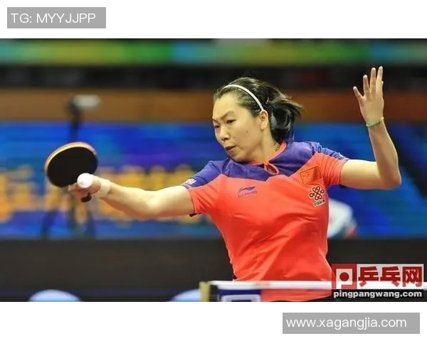 赛后分析:北京网球队与南京网球队的战术意识与表现对比探讨 赛后分析:北京网球队与南京网球队的战术意识与表现对比探讨