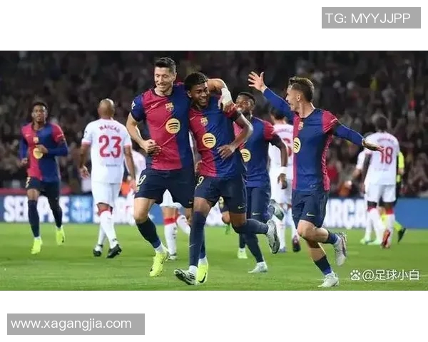 超级替补足球明星的逆袭之路如何改变比赛格局与球队命运 超级替补足球明星的逆袭之路如何改变比赛格局与球队命运