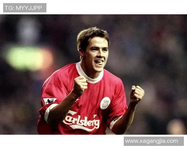 足球明星名字中带有斯基的传奇球员们与他们的辉煌成就回顾