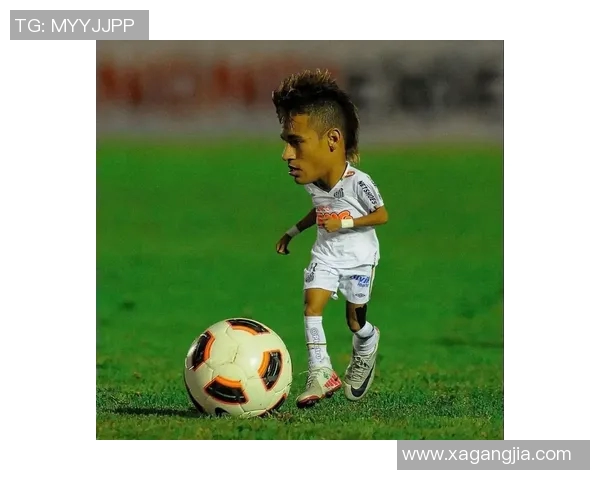 足球明星安内马尔对青少年足球发展的影响与启示 足球明星安内马尔对青少年足球发展的影响与启示