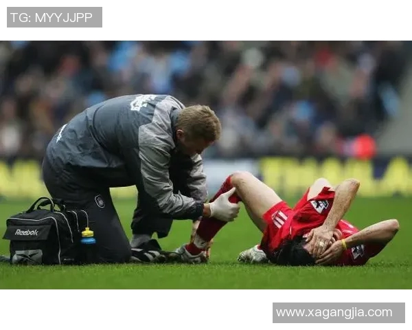 2018年国际足球明星盛典回顾与精彩瞬间盘点