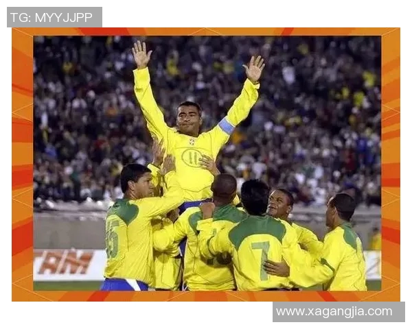 五号球衣传奇足球明星背后的故事与成就解析 五号球衣传奇足球明星背后的故事与成就解析