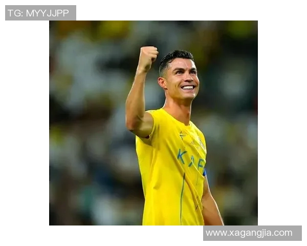 体坛巨星的力量与魅力揭示很壮的足球明星背后的故事与成就