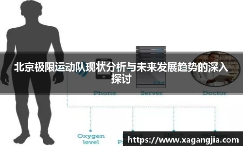 北京极限运动队现状分析与未来发展趋势的深入探讨