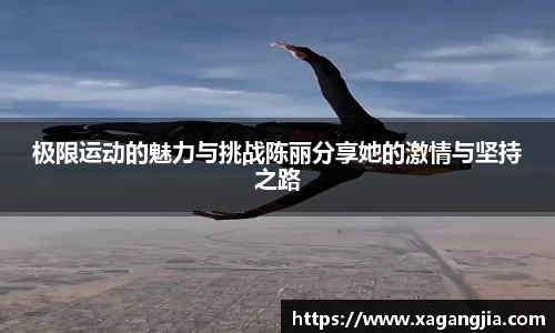 优游国际