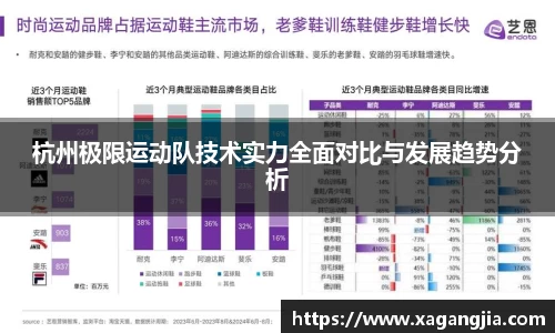 优游国际